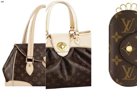 bauletto louis vuitton nuova|borse tracolla louis vuitton.